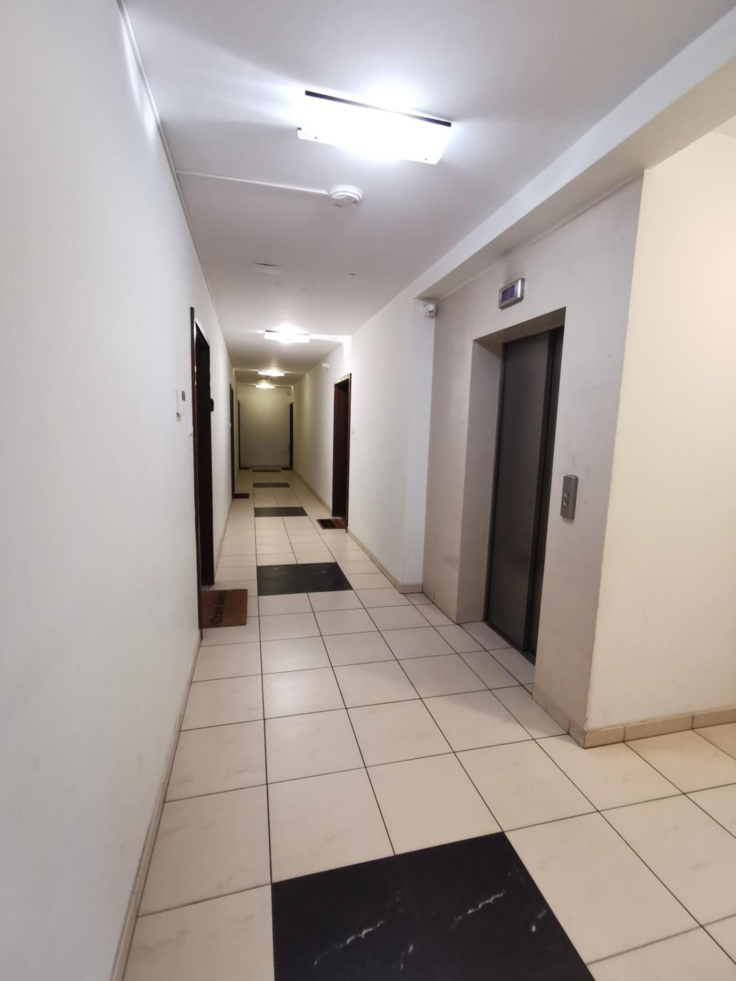 Apart Harmony - Apartamenty Jasny Brzeg Władysławowo Exterior foto